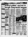 Bangor, Anglesey Mail Wednesday 15 November 1995 Page 53