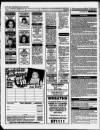 Bangor, Anglesey Mail Wednesday 22 November 1995 Page 2
