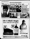 Bangor, Anglesey Mail Wednesday 22 November 1995 Page 4
