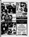Bangor, Anglesey Mail Wednesday 22 November 1995 Page 5