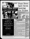 Bangor, Anglesey Mail Wednesday 22 November 1995 Page 10