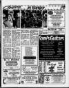 Bangor, Anglesey Mail Wednesday 22 November 1995 Page 15