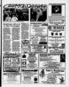 Bangor, Anglesey Mail Wednesday 22 November 1995 Page 19
