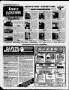 Bangor, Anglesey Mail Wednesday 22 November 1995 Page 40