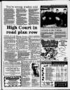 Bangor, Anglesey Mail Wednesday 29 November 1995 Page 3