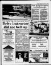 Bangor, Anglesey Mail Wednesday 29 November 1995 Page 5