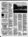 Bangor, Anglesey Mail Wednesday 29 November 1995 Page 6