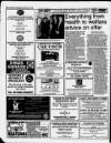 Bangor, Anglesey Mail Wednesday 29 November 1995 Page 20