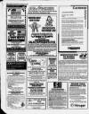 Bangor, Anglesey Mail Wednesday 29 November 1995 Page 54