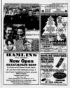 Bangor, Anglesey Mail Wednesday 06 December 1995 Page 9