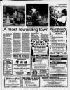 Bangor, Anglesey Mail Wednesday 06 December 1995 Page 61