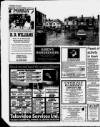 Bangor, Anglesey Mail Wednesday 06 December 1995 Page 78