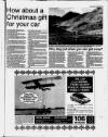 Bangor, Anglesey Mail Wednesday 06 December 1995 Page 83