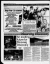 Bangor, Anglesey Mail Wednesday 13 December 1995 Page 10