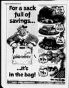 Bangor, Anglesey Mail Wednesday 20 December 1995 Page 4