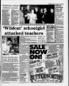 Bangor, Anglesey Mail Thursday 28 December 1995 Page 5
