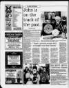 Bangor, Anglesey Mail Thursday 28 December 1995 Page 6