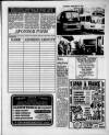 Bridgend & Ogwr Herald & Post Thursday 27 February 1992 Page 3