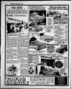 Bridgend & Ogwr Herald & Post Thursday 27 February 1992 Page 6