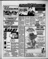 Bridgend & Ogwr Herald & Post Thursday 27 February 1992 Page 7
