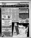 Bridgend & Ogwr Herald & Post Thursday 27 February 1992 Page 11