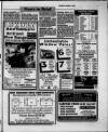 Bridgend & Ogwr Herald & Post Thursday 05 March 1992 Page 3