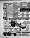 Bridgend & Ogwr Herald & Post Thursday 05 March 1992 Page 4