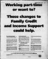Bridgend & Ogwr Herald & Post Thursday 05 March 1992 Page 5