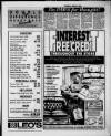 Bridgend & Ogwr Herald & Post Thursday 05 March 1992 Page 7