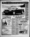 Bridgend & Ogwr Herald & Post Thursday 05 March 1992 Page 8