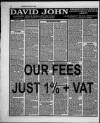 Bridgend & Ogwr Herald & Post Thursday 05 March 1992 Page 14