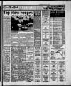 Bridgend & Ogwr Herald & Post Thursday 05 March 1992 Page 15