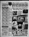 Bridgend & Ogwr Herald & Post Thursday 19 March 1992 Page 2