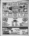 Bridgend & Ogwr Herald & Post Thursday 19 March 1992 Page 3