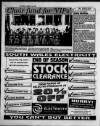 Bridgend & Ogwr Herald & Post Thursday 19 March 1992 Page 4