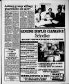 Bridgend & Ogwr Herald & Post Thursday 19 March 1992 Page 7