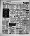 Bridgend & Ogwr Herald & Post Thursday 19 March 1992 Page 12