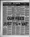 Bridgend & Ogwr Herald & Post Thursday 19 March 1992 Page 14