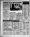 Bridgend & Ogwr Herald & Post Thursday 19 March 1992 Page 16