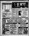 Bridgend & Ogwr Herald & Post Thursday 26 March 1992 Page 2