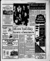Bridgend & Ogwr Herald & Post Thursday 26 March 1992 Page 3