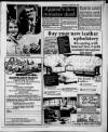 Bridgend & Ogwr Herald & Post Thursday 26 March 1992 Page 5