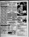 Bridgend & Ogwr Herald & Post Thursday 26 March 1992 Page 6