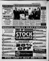 Bridgend & Ogwr Herald & Post Thursday 26 March 1992 Page 7