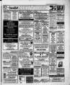 Bridgend & Ogwr Herald & Post Thursday 26 March 1992 Page 9