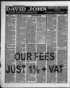Bridgend & Ogwr Herald & Post Thursday 26 March 1992 Page 12