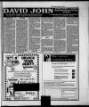 Bridgend & Ogwr Herald & Post Thursday 26 March 1992 Page 13