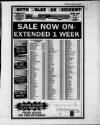 Bridgend & Ogwr Herald & Post Thursday 26 March 1992 Page 17