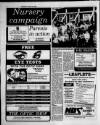 Bridgend & Ogwr Herald & Post Thursday 23 April 1992 Page 2