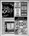 Bridgend & Ogwr Herald & Post Thursday 23 April 1992 Page 3